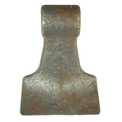 Plaktukinis spragilas Agrimaster CK2322