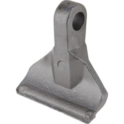 Smūginis plaktukas su PTA danga, tinka Perfect CK4750C