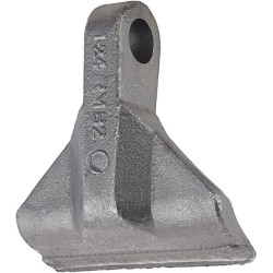 Smūginis plaktukas su PTA danga, tinka Perfect CK4750C