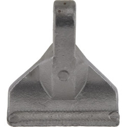 Smūginis plaktukas su PTA danga, tinka Perfect CK4750C