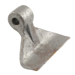 Spragtuvo kūjis Berti CK0960