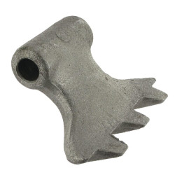 Smūginis plaktukas Nobili CK4370