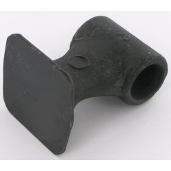 Plaktukas-smūginis pjoviklis Rousseau 483442