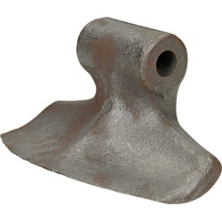 Spragiklis 70x170 D16R88p 483304