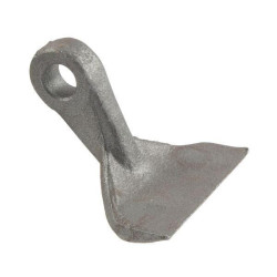 Plaktukas-smūginis gręžtuvas „Perfect CK4750“