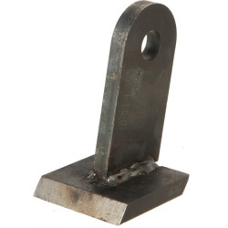 Paprastas plaktukinis spragilas CK1211