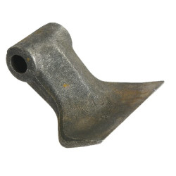 Plaktukas Sauerburger CK3040