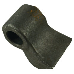 Plaktukinis spragilas, skirtas A.E. CK1930