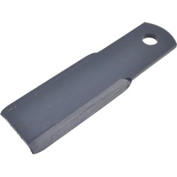 100x410 tiesus spragilintuvo peilis 484853