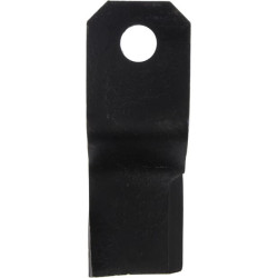 Vejapjovės peilis CCW Major 8400 8400C2N