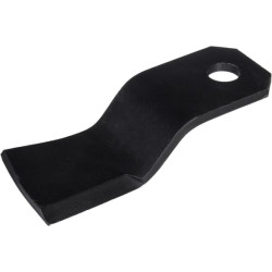 Vejapjovės peilis CCW Major 8400 8400C2N