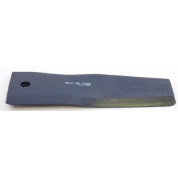 Tiesus spragilintuvo peilis 360 401473