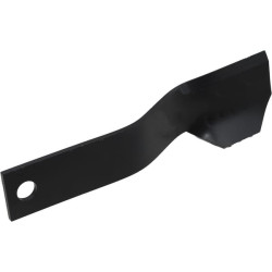 Dešinysis peilis 650 Topper 7770700N