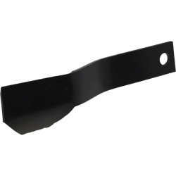 Dešinysis peilis 650 Topper 7770700N