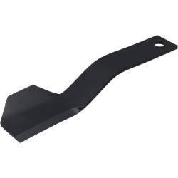 Dešinysis peilis 650 Topper 7770700N