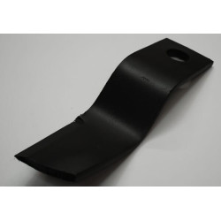 Viršutinis peilis R 8SM9/1 270 30 mm skylė CK6130R