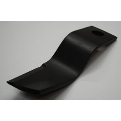 Viršutinis peilis R 8SM9/1 270 30 mm skylė CK6130R