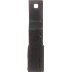 100x505 lenktas spragilintuvo peilis 486968