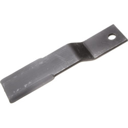 100x505 lenktas spragilintuvo peilis 486968