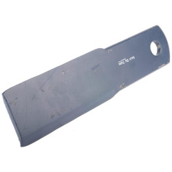 Tiesus spragilintuvo peilis 100x490 482173