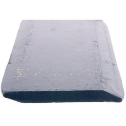 Tiesus spragilintuvo peilis 100x490 482173