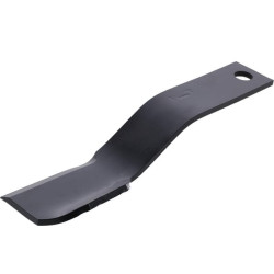 Viršutinio pjovimo peilis LH 650 7770701N