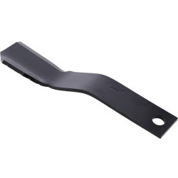 Viršutinio pjovimo peilis LH 650 7770701N