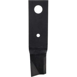 Vejapjovės peilis CCW Major 12000 9GRBAN