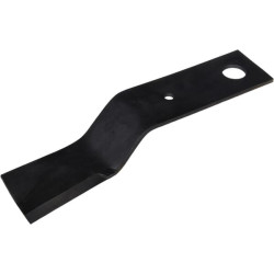 Vejapjovės peilis CCW Major 12000 9GRBAN