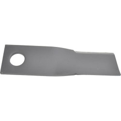 Smūginio pjovimo peilis, lenktas 90x320, Lagarde 484858