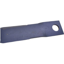 Smūginis peilis RH Gimbre CK2033