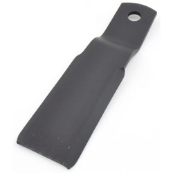 100x490 lenktas spragilintuvo peilis 484855