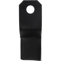 Vejapjovės peilis CW Major 8400 8400C1N