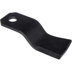 Vejapjovės peilis CW Major 8400 8400C1N