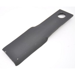 Smūginio pjovimo peilis, lenktas 90x390, Lagarde 484859