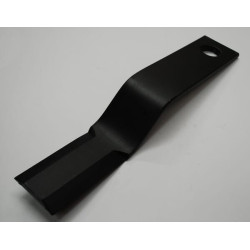 Viršutinis peilis SLH11C Major CK6150