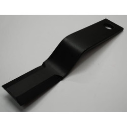 Viršutinis peilis SLH11C Major CK6150