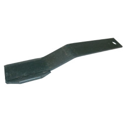 Viršutinio pjovimo peilis LH 765 7770719N