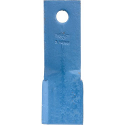 Rotacinės vejapjovės peilis „Perfect 314068“