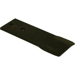 Rotacinis peilis 75x235 LH Perfect CK4720L