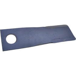 Smūginis peilis LH Gimbre CK2034