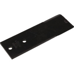 Peilis „Perfect“ 313695