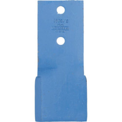 Rotacinės vejapjovės peilis dešinysis Perfect 13282