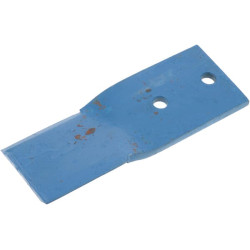 Rotacinės vejapjovės peilis dešinysis Perfect 13282