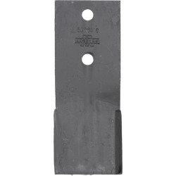 Rotacinės vejapjovės peilis LH Perfect 13009