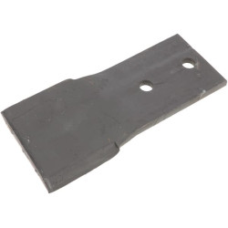 Rotacinės vejapjovės peilis LH Perfect 13009