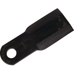 Smūginio pjovimo peilis J1551000