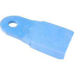 Rotacinės vejapjovės peilis Perfect 314001