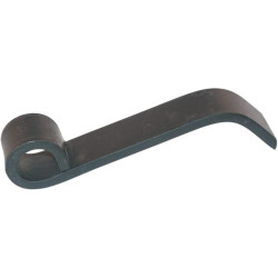 Kultivatorius Kuhn J1551147