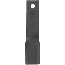 Rotacinės vejapjovės peilis „Perfect 311427“